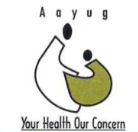 aayug.png