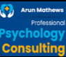 arun_mathews.png
