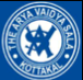 arya_vaidya.png
