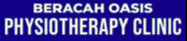 beracah.png