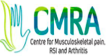 cmra.png