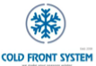 cold_front.png