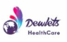 dewlets.png