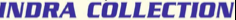 indra.png