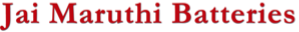 jai_maruthi.png