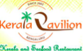 kerala_pavilion.png