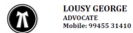 lousy.png
