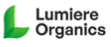 lumiere.png