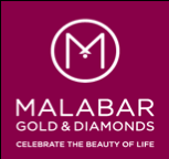 malabar.png