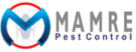 mamre.png