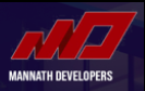 mannath.png