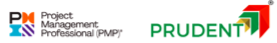 prudent.png