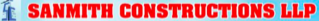 sanmith.png