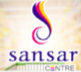 sansar.png