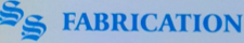 ss.png