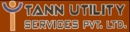 tann.png